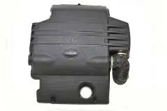 Genuine Land Rover Freelander 1 2.5L V6 Air Cleaner Body & Intake Hose Assembly PHB000180