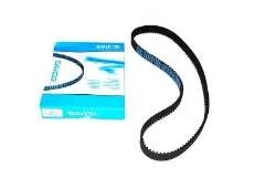 Genuine Land Rover Freelander 1 1.8L Petrol Engine Auto Tensioning Timing Belt LHN100560L