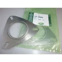 Genuine Land Rover Range Rover & Range Rover Sport 3.6L & 4.4L TDV8 Engine Exhaust System Downpipe Gasket WCM500080