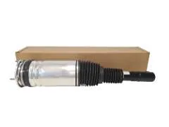 Genuine Land Rover Range Rover L405 4.4L SDV8 Front Right Hand Suspension Strut LR087081