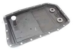 Genuine Land Rover Range Rover L322, Range Rover Sport L320 & Discovery 4/3 ZF 6 Speed Automatic Transmission Filter LR007474