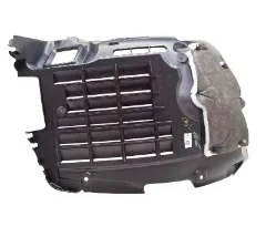 Genuine Land Rover Range Rover L405 Front Left Fender Liner LR146222