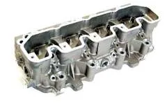 Genuine Land Rover Defender, Discovery and Range Rover Classic 300Tdi Cylinder Head ERR5027