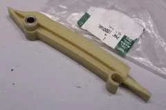 Genuine Land Rover Range Rover L322 3.0L TD6 & Freelander 1 2.0L TD4 Lower Timing Chain Guide PRF100050L