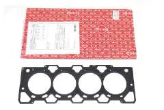Genuine Land Rover Freelander 1 2.0L TCIE Diesel 2 Hole 1.2mm Cylinder Head Gasket LVB100920