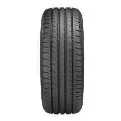 265/35R18 Dunlop SP Sport MAXX 050+ 97Y XL MFS