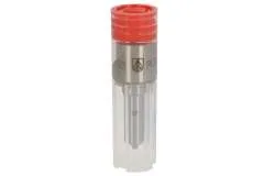 Genuine Land Rover Defender, Discovery & Range Rover Classic 300Tdi Injector Nozzle ERR3339N