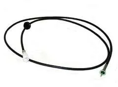 Genuine Land Rover Defender 1998- Speedo Cable PRC6022