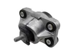 Genuine Land Rover Range Rover L405 & Range Rover Sport L494 2015- 2.0L Petrol & 3.0L TDV6 Right or Left Hand Engine Mount LR057721
