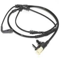 Genuine Land Rover Discovery Sport & Range Rover Evoque Front Brake Pads Warning Sensor LR121267