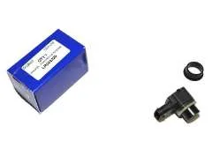 Genuine Land Rover & Range Rover Under Mirror Parking Assist Sensor LR024299