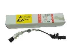 Genuine Land Rover Discovery 5/4, Range Rover Sport, Range Rover L405 & Velar 3.0L TDV6 Crankshaft Position Sensor LR126062