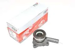 Genuine Land Rover Defender Puma 2.2L & 2.4L Diesel Clutch Slave Cylinder & Release Bearing LR068979