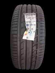 245/45R19 Bridgestone Potenza S001 MO 102Y