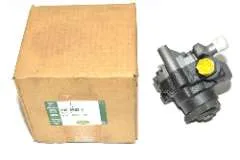 Genuine Land Rover Freelander 1 1.8L Petrol Power Steering Pump ANR5582