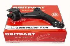 Genuine Land Rover Freelander 2 Front Right Hand Lower Control Arm LR007205