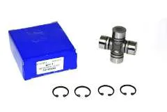 Genuine Land Rover Freelander 1 1996-2006 Propshaft Universal Joint TVF100000