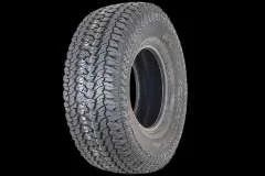 285/75R16 Kumho Road Venture AT51 122Q