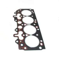 Genuine Land Rover Discovery 1 300TDI No Hole 1.6mm Cylinder Head Gasket ERR7154