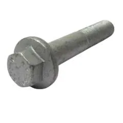 Genuine Land Rover Range Rover Sport L320 & Discovery 4/3 Front Steering Knuckle/Wheel Hub Bolt FC112146