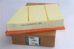 Genuine Land Rover Range Rover Evoque, Freelander 2 & Discovery Sport Engine Air Filter LR029078