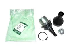 Genuine Land Rover Range Rover Sport & Discovery 4/3 Front Lower Control Arm Ball Joint RBK500300