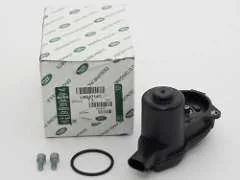 Genuine Land Rover Freelander 2 & Range Rover Evoque 2013+ Handbrake Actuator LR027141