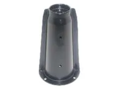 Genuine Land Rover Defender, Discovery & Range Rover Classic Shock Absorber Turret NRC6372