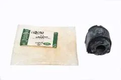 Genuine Land Rover Range Rover Evoque & Freelander 2 Front Anti Roll Bar 'D' Bush LR030743