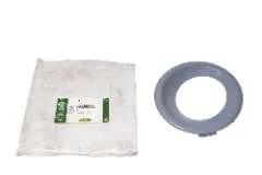 Genuine Land Rover Freelander 1 2004-2006 Front Right Hand Fog Lamp Bezel DXB500260LML
