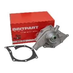 Genuine Land Rover Discovery 200TDI Water Pump RTC6395