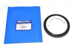 Genuine Land Rover Freelander 2, Range Rover Evoque & Discovery Sport 2.2L Diesel Rear Crankshaft Oil Seal LR052515