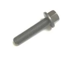 Genuine Land Rover Discovery 3 & Range Rover Sport 2.7L TDV6 Crankshaft Sprocket Bolt M14 x 70mm LR002458