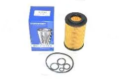 Genuine Land Rover Freelander 1 2.0L TD4 Diesel Engine Oil Filter LRF100150L