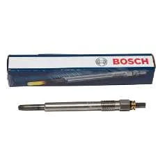 Genuine Land Rover Defender, Discovery & Classic 200TDI & 300TDI Heat Plug/Glow Plug ETC8847