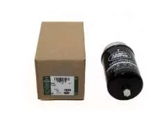 Genuine Land Rover Range Rover L405 & Range Rover Sport L494 4.4L TDV8 Diesel Fuel Filter LR072610
