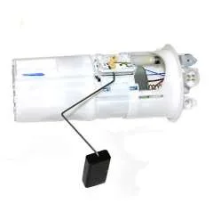 Genuine Land Rover Freelander 1 2003+ Petrol Models In Tank Fuel Pump WFX000210