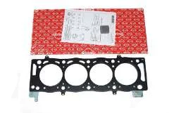 Genuine Land Rover Freelander 2, Range Rover Evoque & Discovery Sport 2.2L Diesel 4 Hole 1.40mm Cylinder Head Gasket LR017307