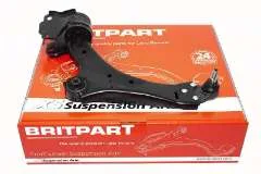 Genuine Land Rover Freelander 2 Front Left Hand Lower Control Arm LR007206