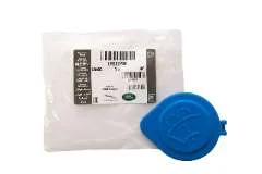 Genuine Land Rover Discovery 4/3, Range Rover Evoque, Discovery Sport & Freelander 2 Windscreen Washer Bottle Filler Cap LR002266