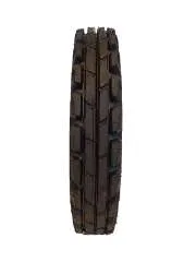 6.00-16 ATF 3160 TracPRO F2 8PR Multi-Rib