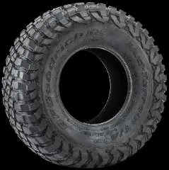 235/85R16 BF Goodrich Mud-Terrain T/A KM3 120/116Q