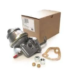 Genuine Land Rover Defender & Discovery 300TDI Diesel Fuel Lift Pump ERR5057