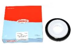 Genuine Land Rover Range Rover L322 3.0L TD6, Freelander 1 TD4 & Range Rover P38 2.5L Diesel Rear Crankshaft Oil Seal LUF100540L