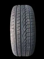 255/50R20 Continental ContiCrossContact UHP 109Y XL FR