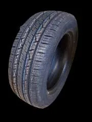 265/55R20 Continental CrossContact H/T XL 113V