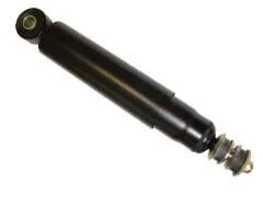 Genuine Land Rover Defender 130/110 1994-1998 300TDI Rear Shock Absorber STC3771