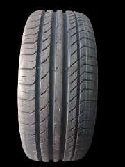 225/45R18 Continental ContiSportContact5 MO XL 95Y FR