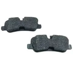 Genuine Land Rover Range Rover Sport & Discovery 4/3 Rear Brake Pad Set LR021316AP
