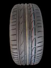 225/50R17 Bridgestone Potenza S001 94W